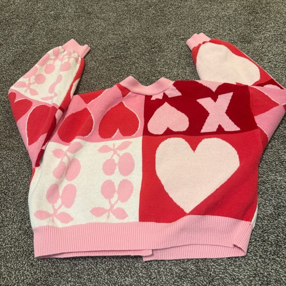 Old Navy Cardigan - Picture 6 of 10